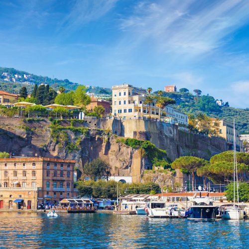 20210826164549-sorrento-campania-shutterstock-1616499721